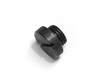 Ref#54 Plug Bolt