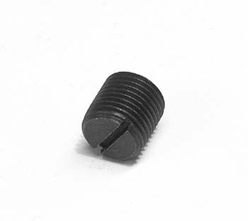 Ref#68 Plug Bolt