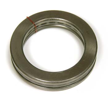 Ref#82 Thrust Bearing