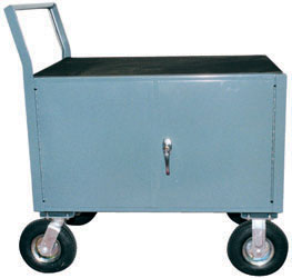 1,200 lbs. Capacity- Jamco Products - 30 X 48