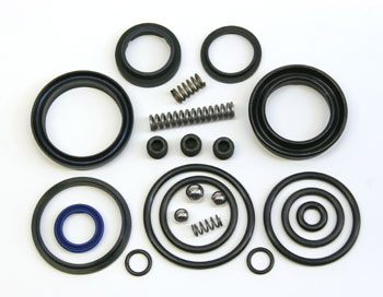 Atlas Seal Kit