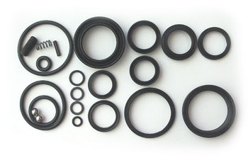 Atlas Seal Kit