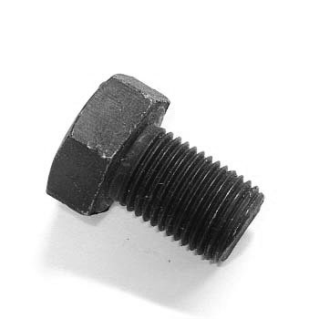 Ref#27 Screw Plug