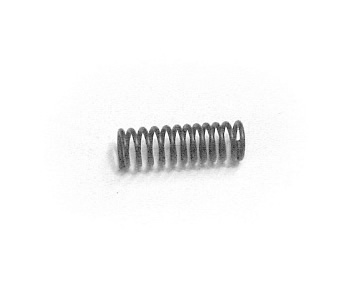 Ref#45 Valve Spring