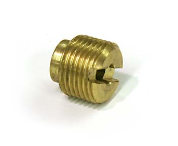 Ref#43 Valve Screw