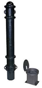 Usable Height: 40"