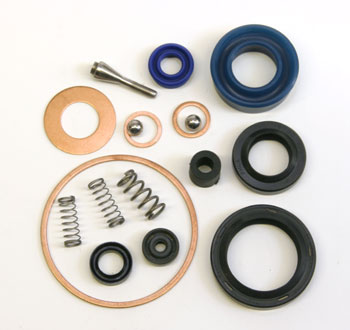 BT Seal Kit for Model 3000