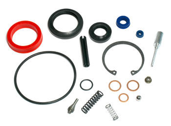 Lift-Rite Seal Kit