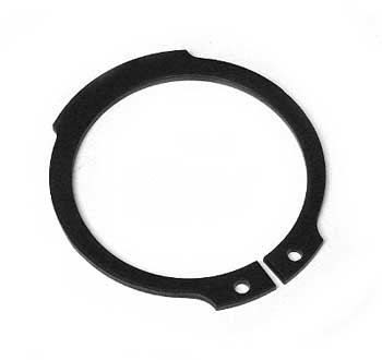 Lock Ring