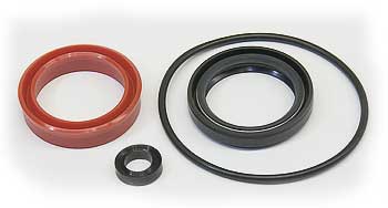 BT Lift Cylinder Kit