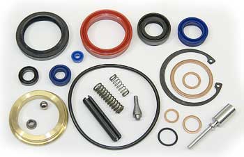 BT Seal Kit