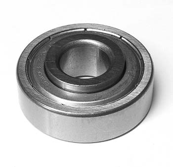 Ref # 59 Bearing 47mm OD (Newer Style)