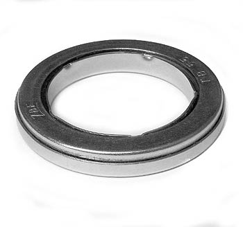 Ref# 14 Traverse Bearing