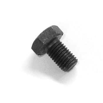 Ref#38 Screw (filler plug)