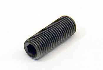 Ref#32 Screw Plug