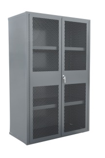 24 W x 60 L - Jamco Products