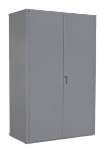 24 W x 60 L - Jamco Products