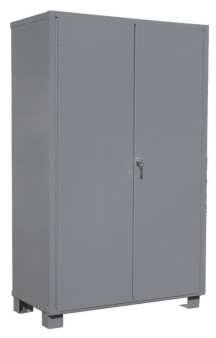 24 W x 60 L - Jamco Products