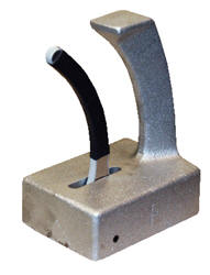 Overall Size: 2-3/8"x3-3/8"x4-13/16"