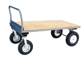 2,500 lbs. Capacity- Jamco Products - 36 x 72