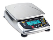 Ohaus FD Series - 30lb. x 0.005 lb