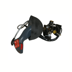 Hyster Joystick Controller