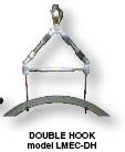 Double Hook