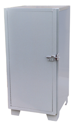 24 W x 30 L - Jamco Products