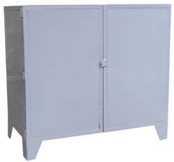 24 W x 60 L - Jamco Products