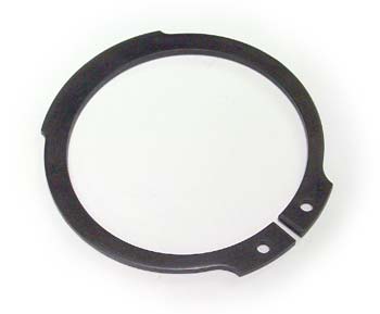 Ref#11 Snap Ring