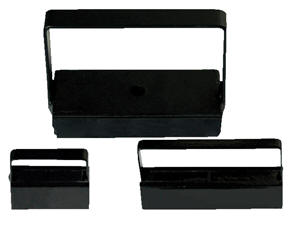 Width: 2"