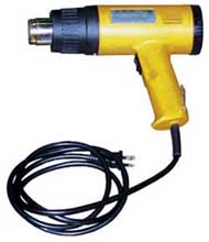 Electric Heat Gun