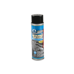 Non-Clorinated Brake Cleaner, 14oz / 420ml