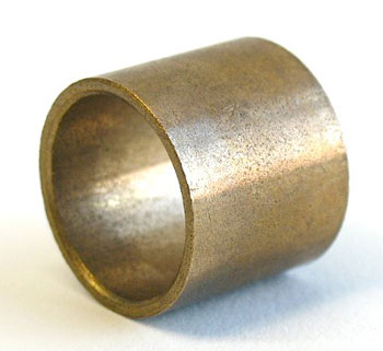 Oilite Bearing