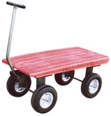 3,000 lbs. Capacity- Jamco Products - 30 x 60