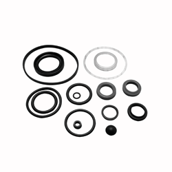 Complete Seal Kit