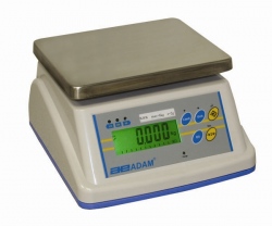 Adam Equipment / Capacity: 15kg