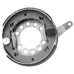 Brake Assembly