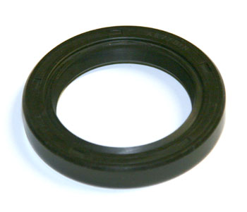 Bearing Seal