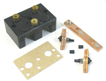 Contactor Service Kit