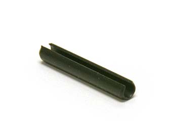 Roll Pin