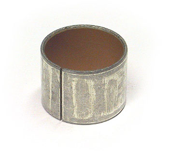 Handle Bushing