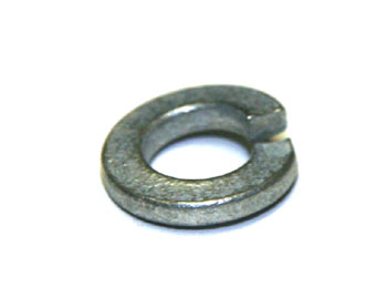 Retaining Ring