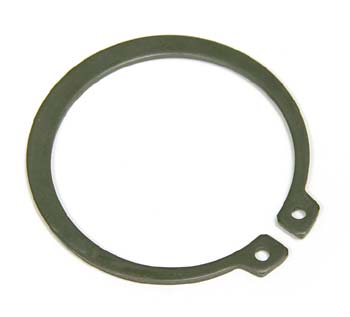 Retaining Ring