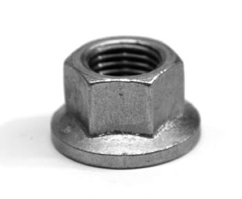 Lug Nut