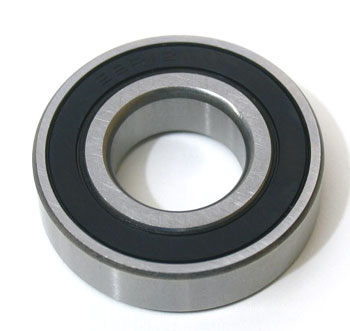 Ref#32 Bearing 