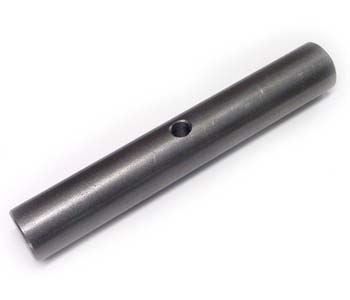 Ref#25 Push Rod Axle