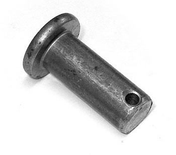 Ref#14 Handle Pin