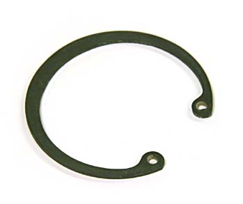 Ref#5 Locking Ring