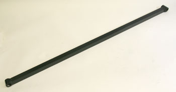 Ref#12 Push Rod, for 48" Jacks